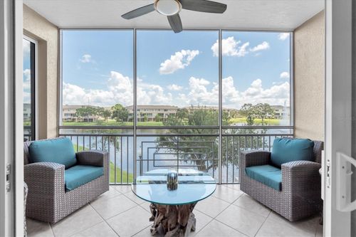 apt-303-7069 Key Haven Rd, SEMINOLE, FL, 33777-3856 | Card Image
