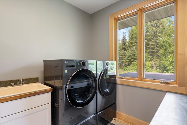 677 County Road 60, House other with 3 bedrooms, 3 bathrooms and null parking in Grand Marais MN | Image 46