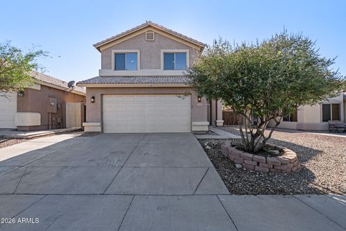 7830 S 26th St, Phoenix, AZ, 85042-7053 | Card Image