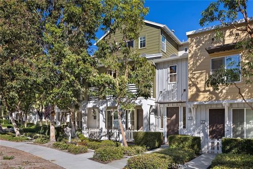 33 Quartz Ln, Ladera Ranch, CA, 92694-1254 | Card Image