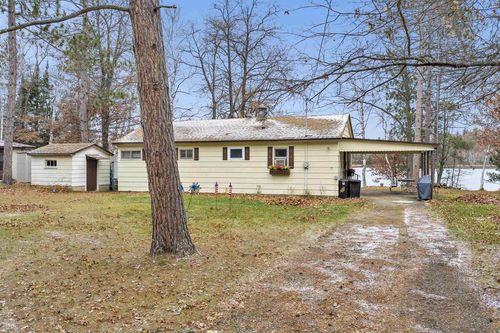 N19718 Morgan Park Road, NIAGARA, WI, 54151 | Card Image