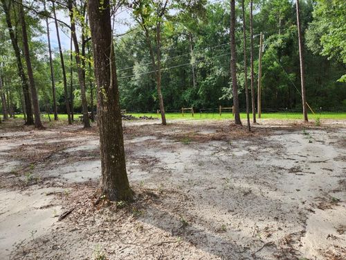 346 Ne Laurie Lane, Mayo, FL, 32066 | Card Image