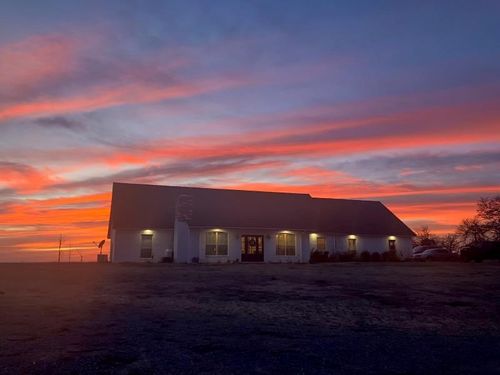 13403 Ne 225th St, Fletcher, OK, 73541-2875 | Card Image