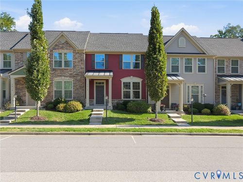 5612 Riverside Heights Way, Richmond, VA, 23225-2478 | Card Image