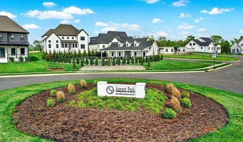 5956 Hunt Valley Dr, Spring Hill, TN, 37174-6256 | Card Image