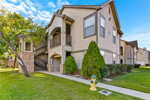 apt-15103-350 Emerald Forest Blvd, Covington, LA, 70433-5900 | Card Image