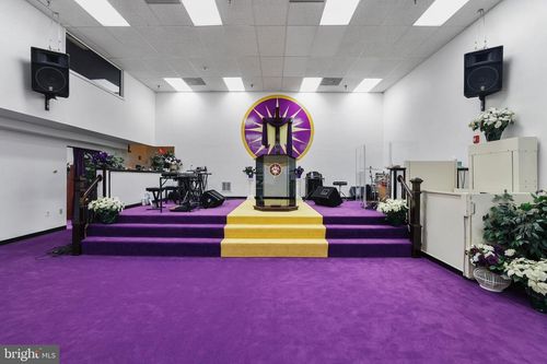 4b-10835 Lanham Severn Rd, GLENN DALE, MD, 20769-9548 | Card Image