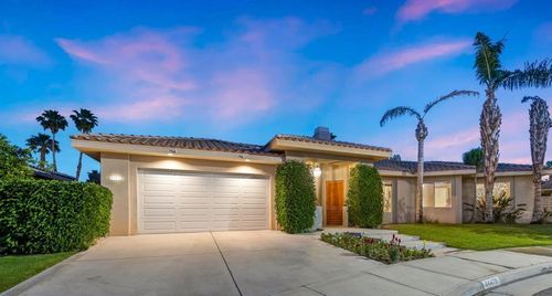 44476 Hazel Canyon Ln, Palm Desert, CA, 92260-3018 | Card Image