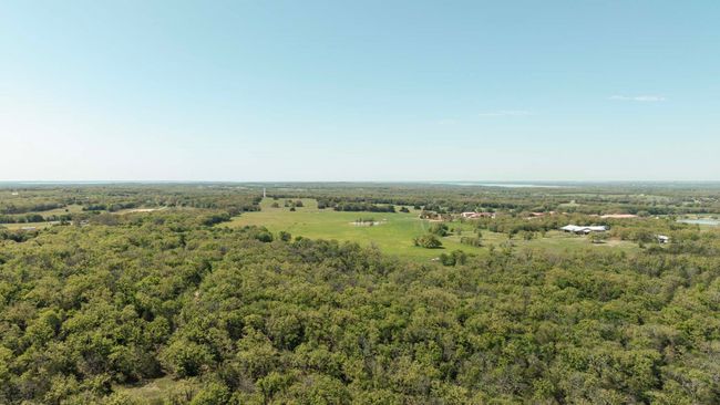 1346 Prairie Grove Rd, Home with 0 bedrooms, 0 bathrooms and null parking in Valley View TX | Image 22