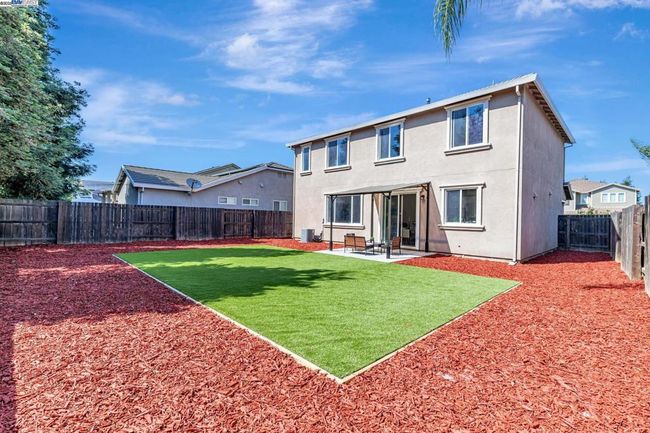 113 Silver Bell Way, House other with 5 bedrooms, 3 bathrooms and 2 parking in Oakley CA | Image 43