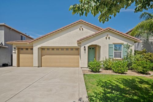 4337 Weathervane Way, Roseville, CA, 95747-4212 | Card Image
