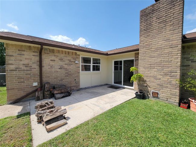 5822 Evening Shadows Ln, House other with 4 bedrooms, 3 bathrooms and 2 parking in Spring TX | Image 35