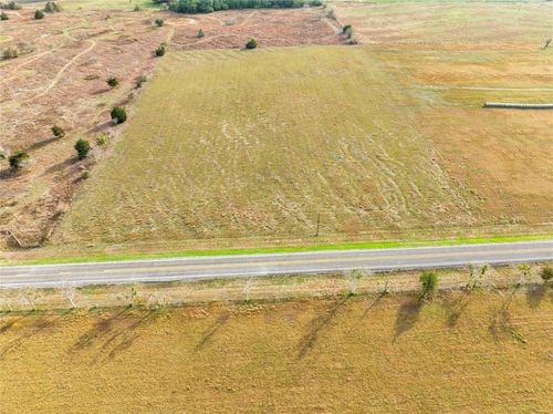 615 Fm 615, Schulenburg, TX, 78956-5692 | Card Image