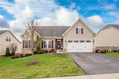 120 Twilight Dr, Canonsburg, PA, 15317-0502 | Card Image