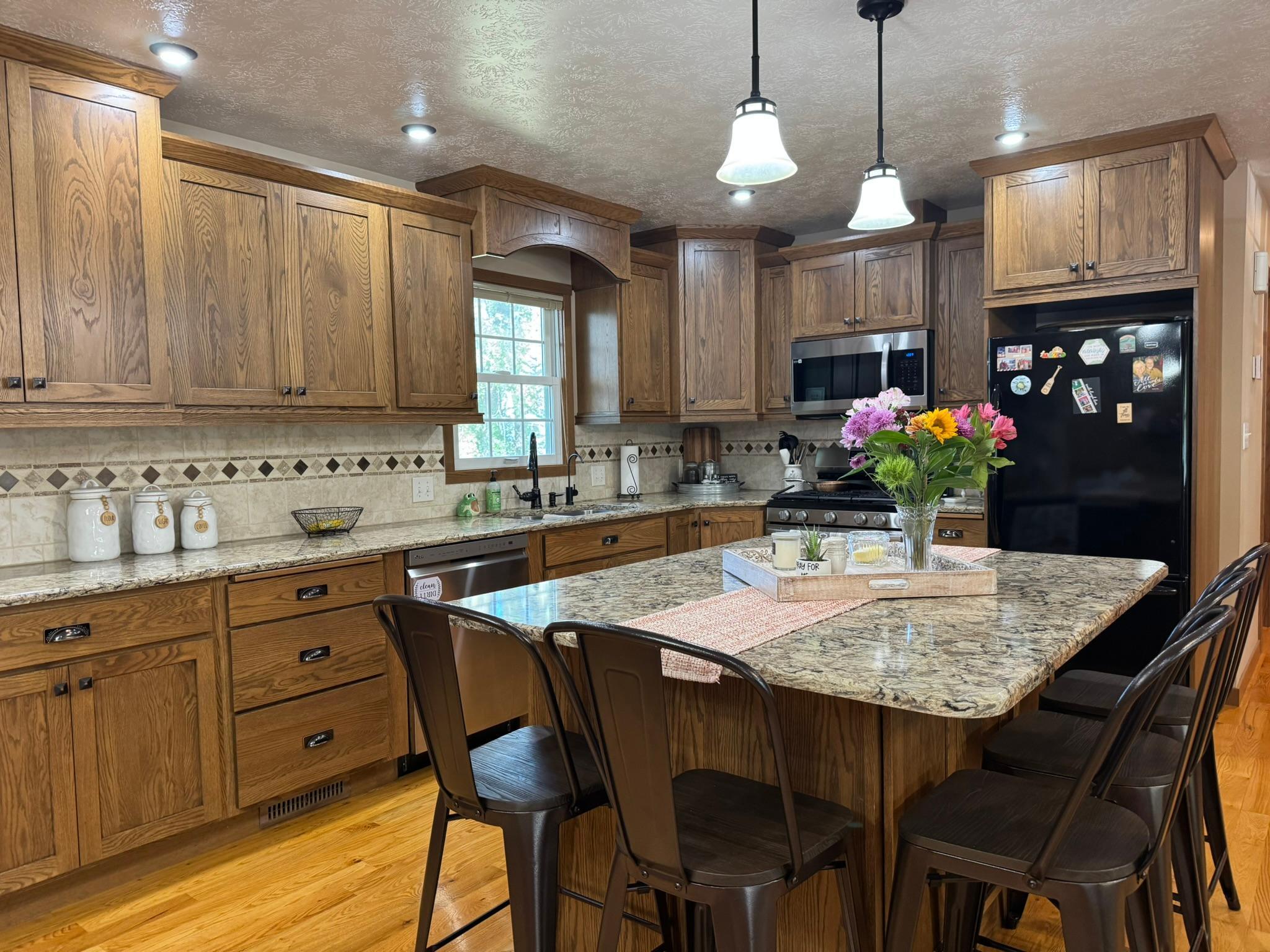 Residential in Windom 5