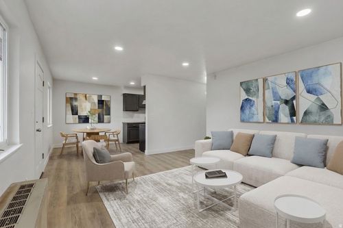 63-1601 400, Salt Lake City, UT, 84104-5224 | Card Image