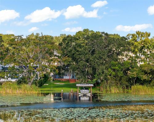 3278 Downs Cove Rd, WINDERMERE, FL, 34786-8304 | Card Image