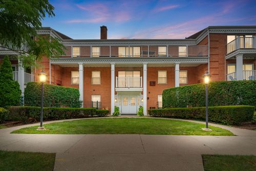 apt-107-90 6th Ave, La Grange, IL, 60525-2426 | Card Image