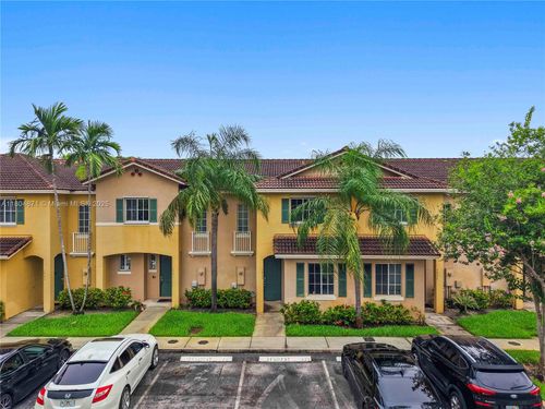 1959 Sw 60th Ave, North Lauderdale, FL, 33068-4626 | Card Image