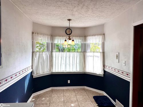 118 E 6th St, Kanawha, IA, 50447-5023 | Card Image