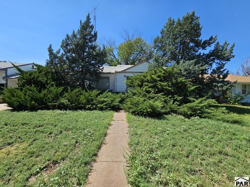 28 Mayhew Dr, Lamar, CO, 81052 | Card Image