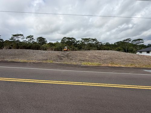 2690 Kuku St, Hilo, HI, 96720-6056 | Card Image