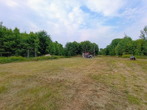 280 AC West Rd, Butternut, WI, 54514 | Card Image