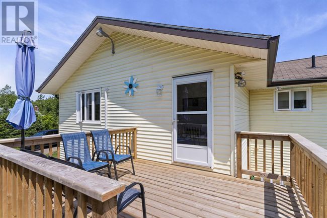 10509 Rte 14, House other with 3 bedrooms, 1 bathrooms and null parking in Elmsdale PE | Image 28