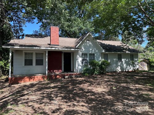9155 Highway 601, Midland, NC, 28107-7726 | Card Image