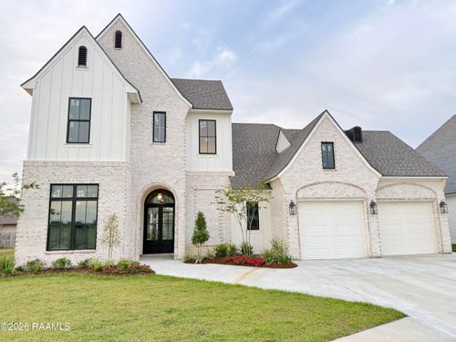 214 Sabal Grove Ln, Youngsville, LA, 70592-6994 | Card Image