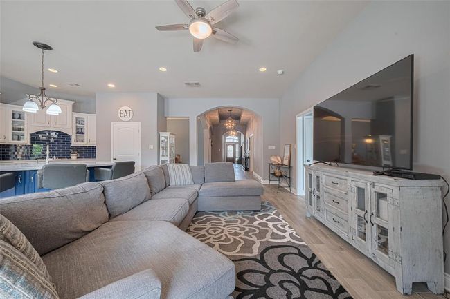 The heart of the home! | Image 14