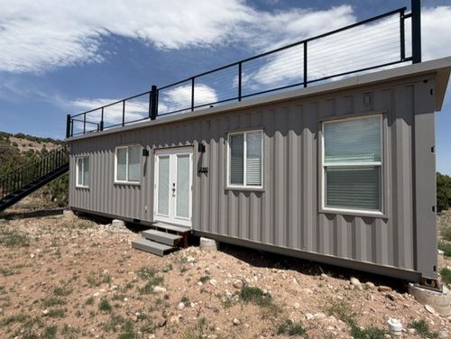 21990 W Cedar Hollow Ranches Rd, Duchesne, UT, 84021 | Card Image