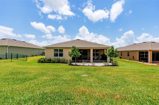 6265 Sw 88 Th Loop, House other with 4 bedrooms, 2 bathrooms and null parking in OCALA FL | Image 56