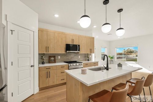 1280 Bridgewater Ct, Idaho Falls, ID, 83402-1348 | Card Image