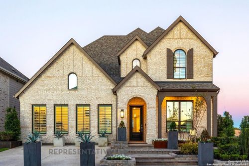 1102 Quemada Ranch, San Antonio, TX, 78245 | Card Image