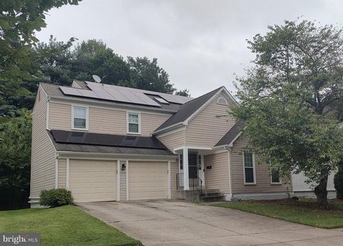 7133 Mathew St, GREENBELT, MD, 20770-3008 | Card Image