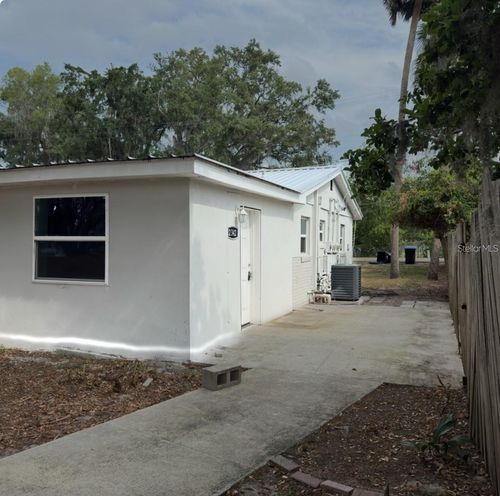 2342 Section Dr, APOPKA, FL, 32703-9548 | Card Image