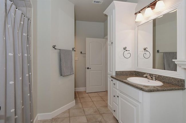 28207 E Benders Landing Boulevard, House other with 7 bedrooms, 9 bathrooms and 4 parking in Spring TX | Image 37