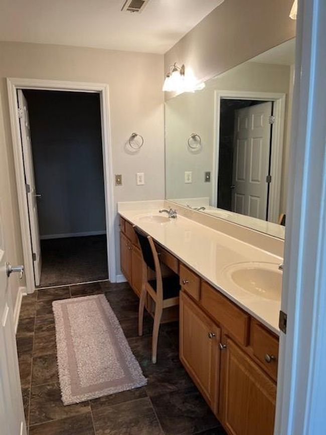 220 Rehobeth Way, Condo with 2 bedrooms, 2 bathrooms and null parking in Fayetteville GA | Image 14