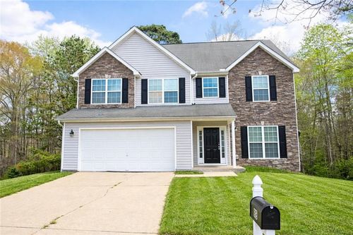 92 Revere Turn, Fairburn, GA, 30213-6079 | Card Image