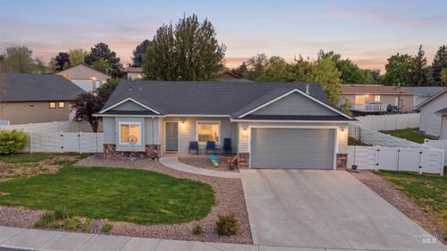 2290 Vista Ave, Payette, ID, 83661 | Card Image