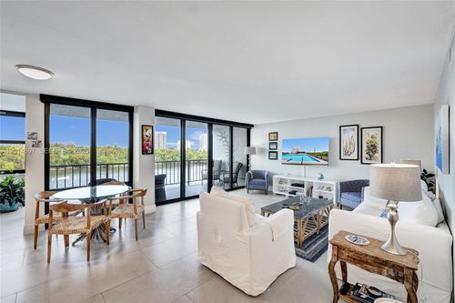 4f-936 Intracoastal Dr, Fort Lauderdale, FL, 33304-3635 | Card Image