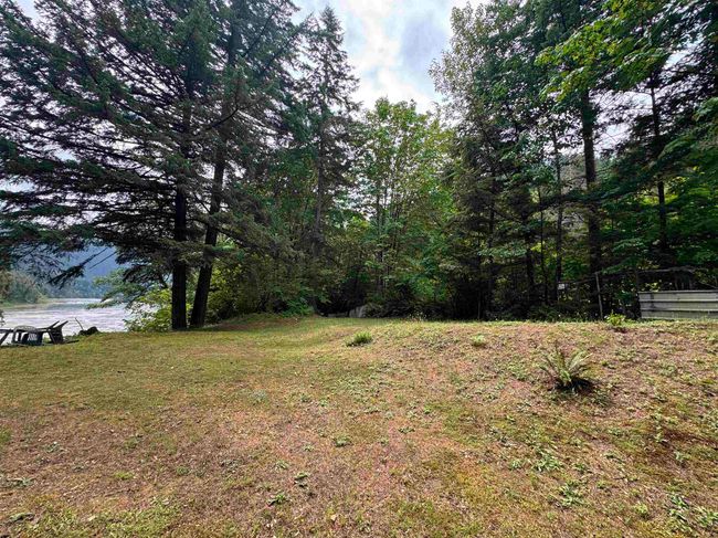 Lot 6 Trans Canada Highway, Home with 0 bedrooms, 0 bathrooms and null parking in Yale BC | Image 9