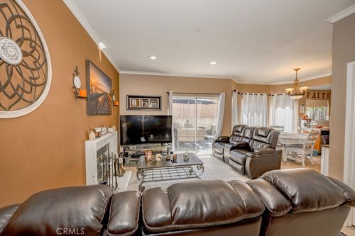 unit-119-13421 Hubbard St, Sylmar, CA, 91342-4475 | Card Image