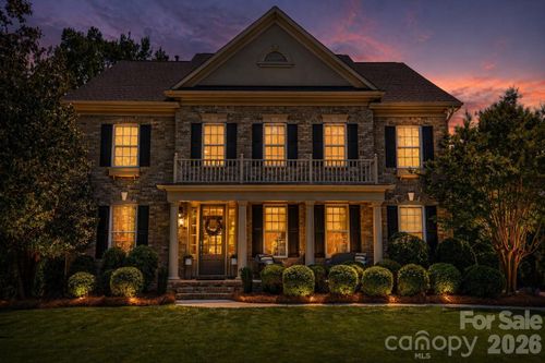 2301 Worthington Dr, Weddington, NC, 28104-7007 | Card Image