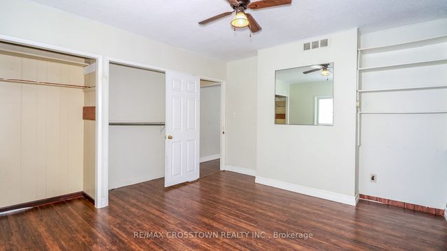 5005 Concession Rd 2 Sunnidale, House other with 3 bedrooms, 1 bathrooms and 6 parking in New Lowell ON | Image 35