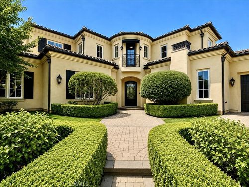 2411 Doolittle Ave, Arcadia, CA, 91006 | Card Image