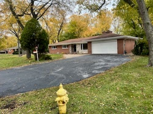 20415 Doria Ln, Olympia Fields, IL, 60461-1330 | Card Image