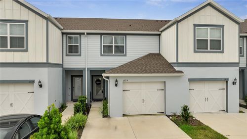 3725 Plainview Dr, ORLANDO, FL, 32824-9041 | Card Image
