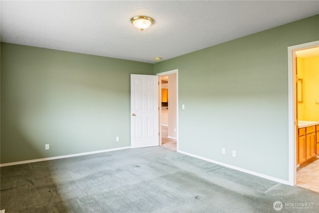 Primary bedroom | Image 14